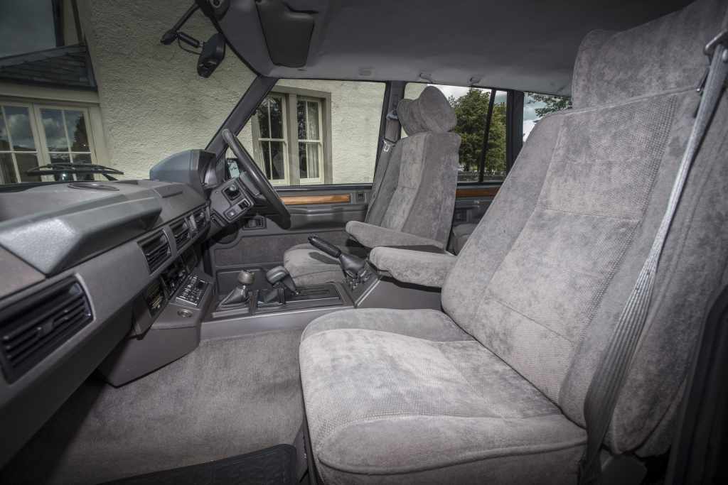 1993_ClassicRangeRover024.jpg