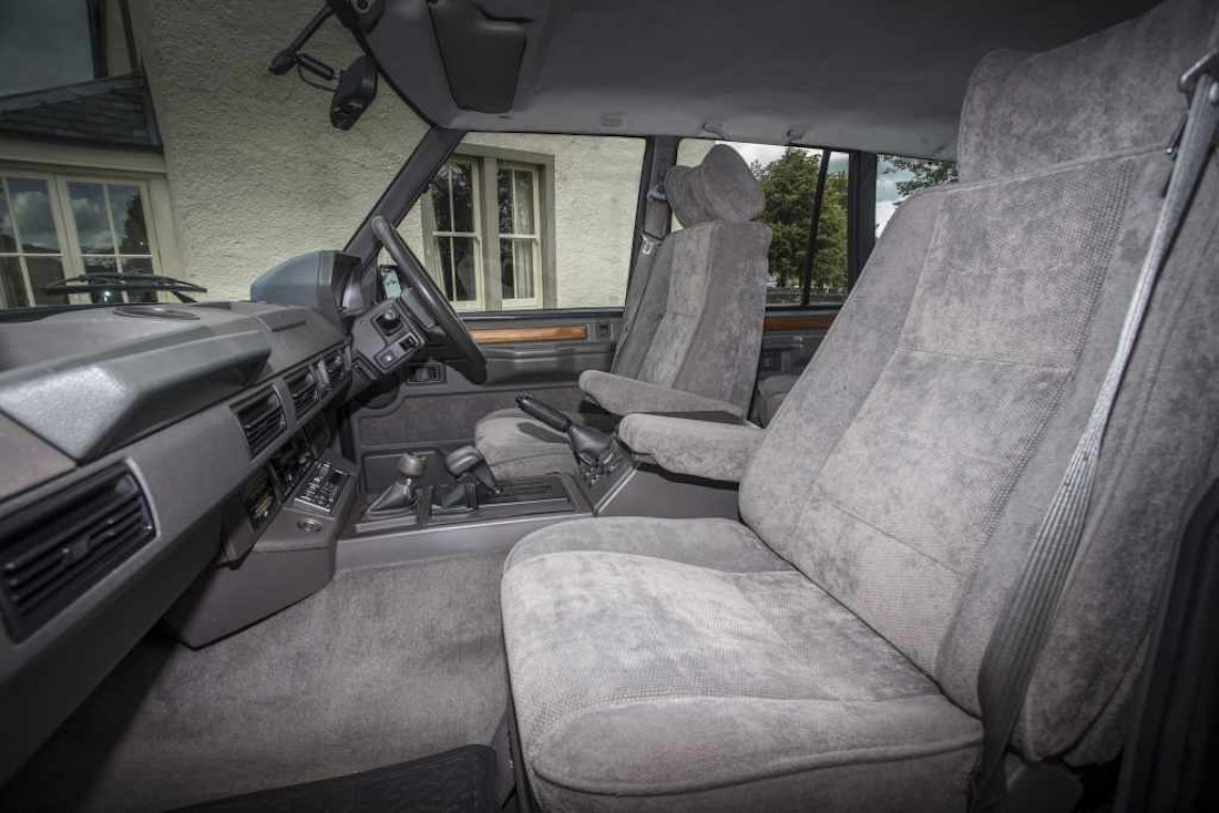 1993_ClassicRangeRover024.jpg