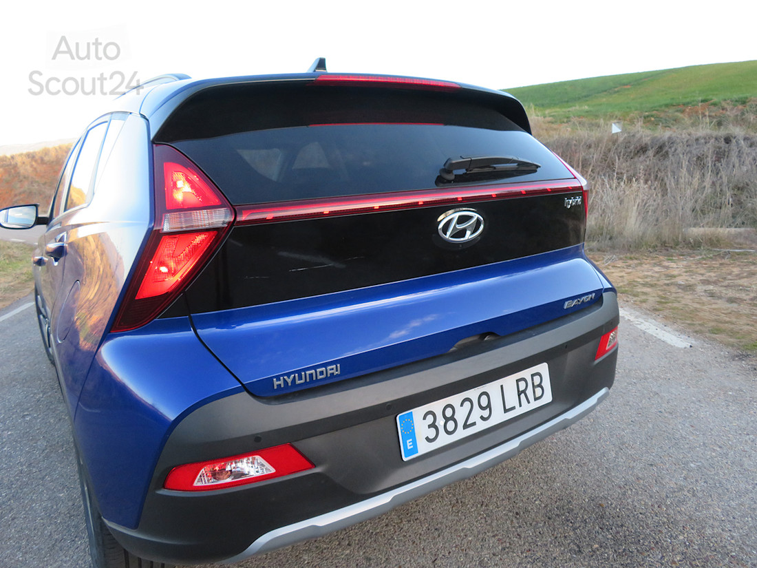 14_hyundai_bayon.JPG