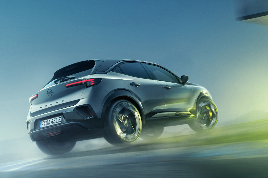 Opel-mokka-gse-2025 (11).jpg