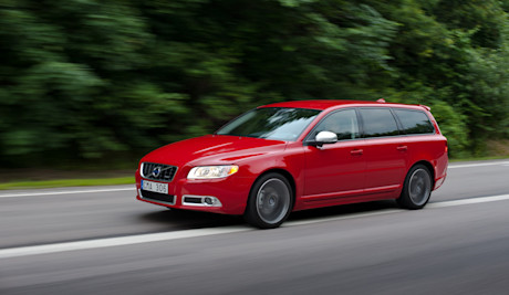 39614-volvo-v70-91b5d7-bf1d02