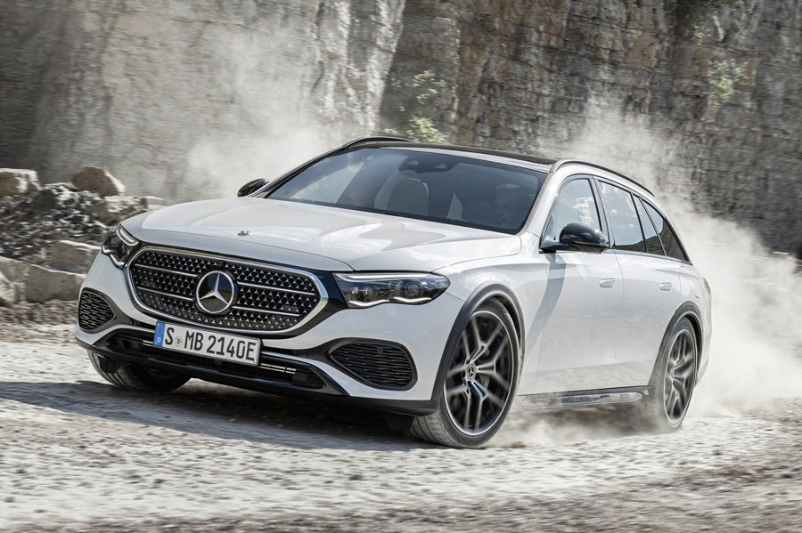 Mercedes-Benz-E-Class_All-Terrain-2024-1600-06.jpg