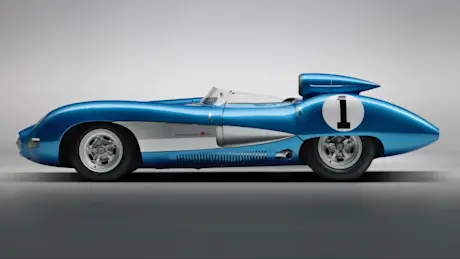 chevrolet-corvette-ss-project-xp-64-1957 (5)