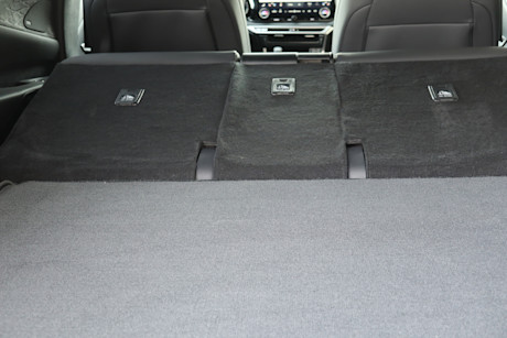 Editorial 2025 lexus rx 500h td jm 250224 22
