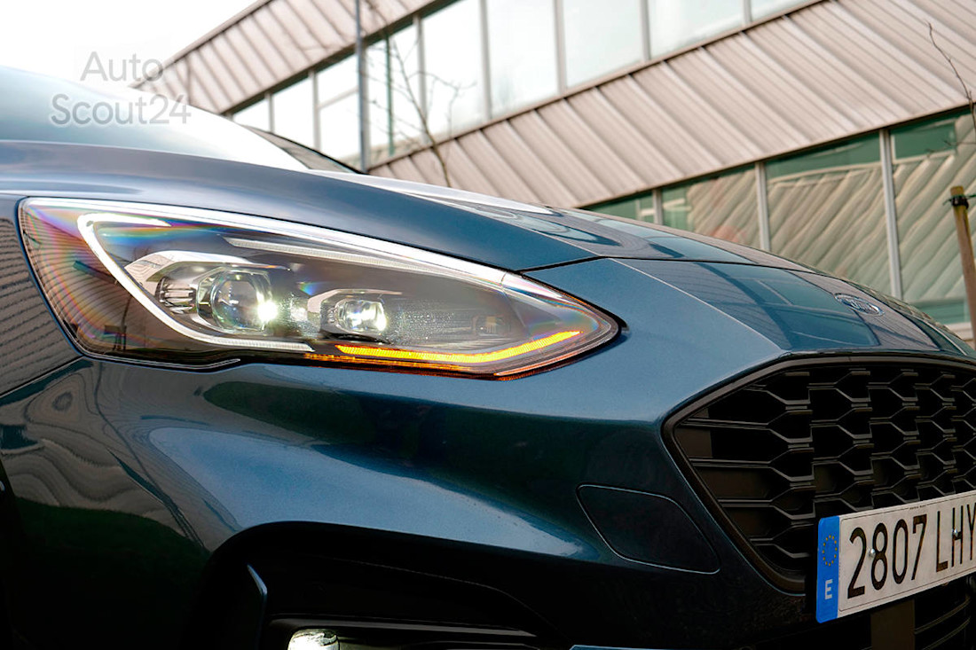 Prueba Ford Focus SW Ecoboost MH 2021 Ruben Fidalgo (10).jpg