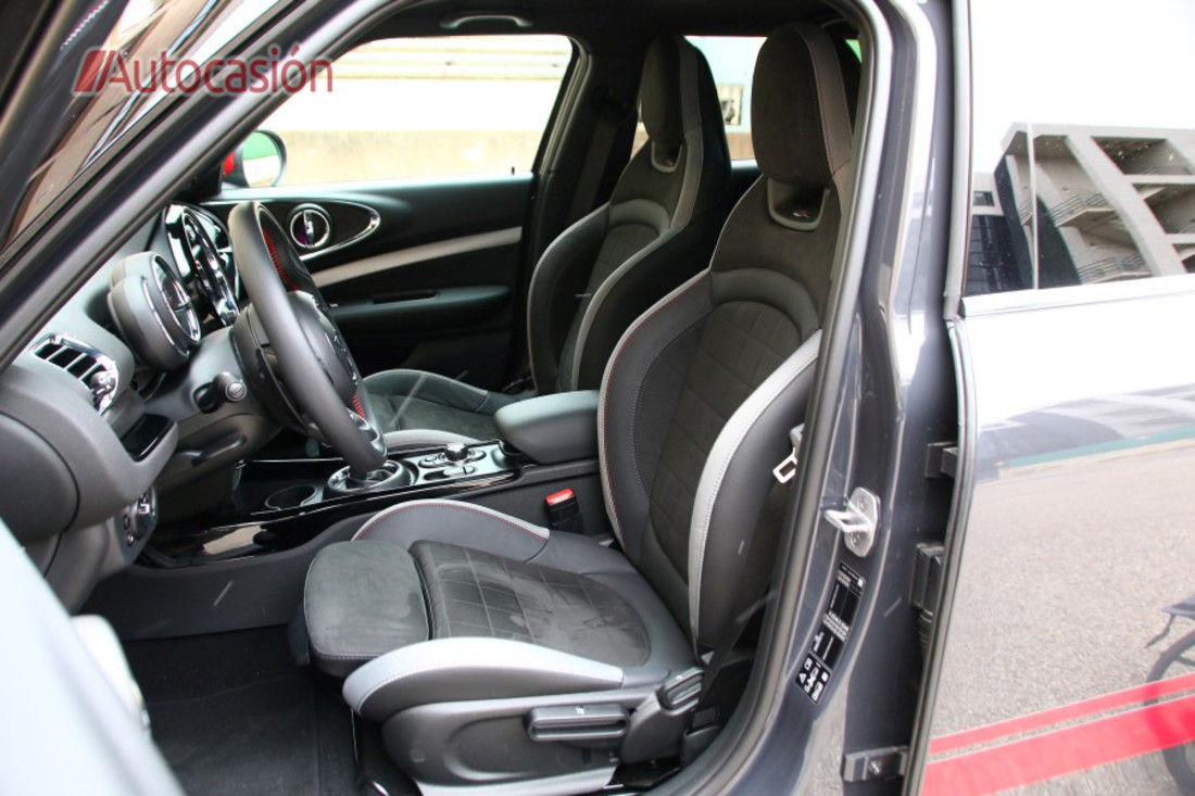 prueba-mini-clubman-jcw-05.jpg