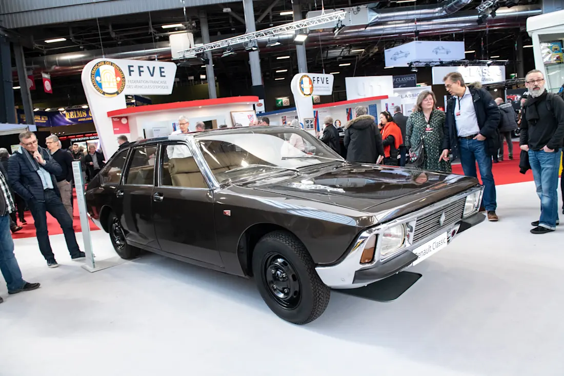 Retromobile-6 Retromobile-6