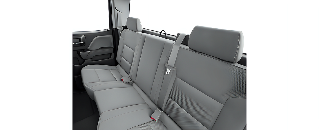 GMC Sierra 3500HD 2016 29