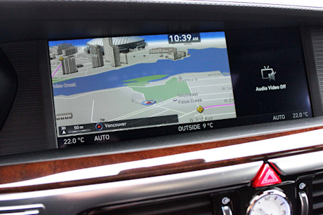 Editorial 2017 genesis g90 33t 20 dh