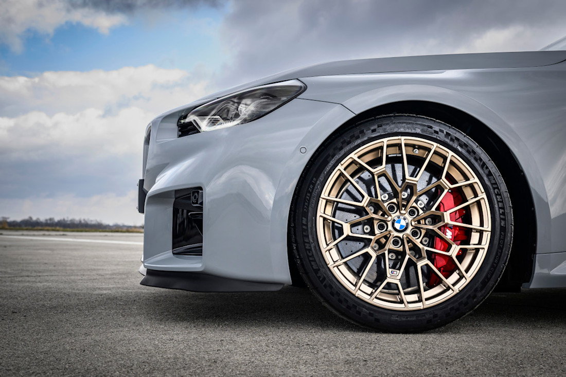 BMW-m2-cs-2025-llantas (1).jpg