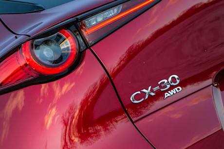 Editorial 2021 mazda cx 30 gt turbo 11 jw