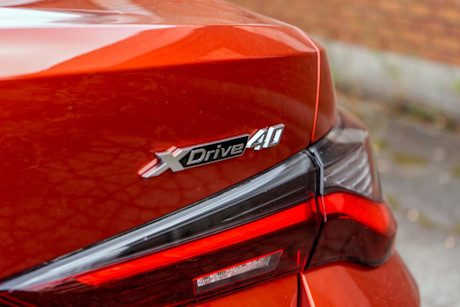 Editorial 2024 bmw i4 xdrive40 td 231221 14 kd