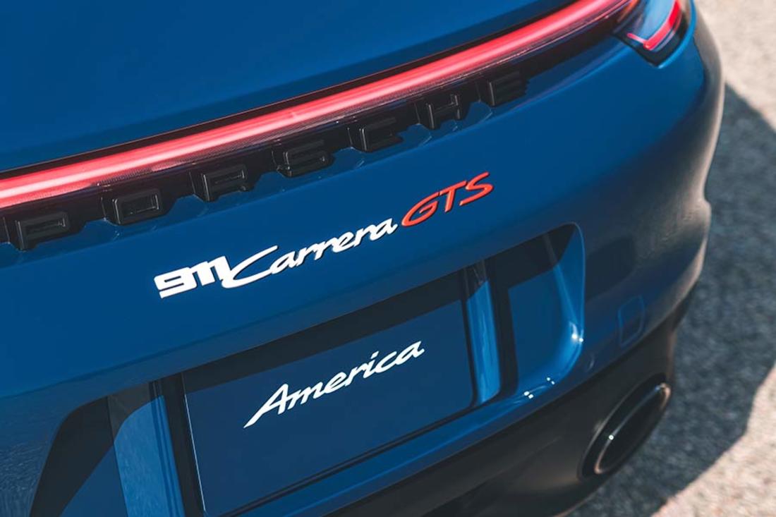 Porsche-911-America-2022-autoscout24 (10).jpg