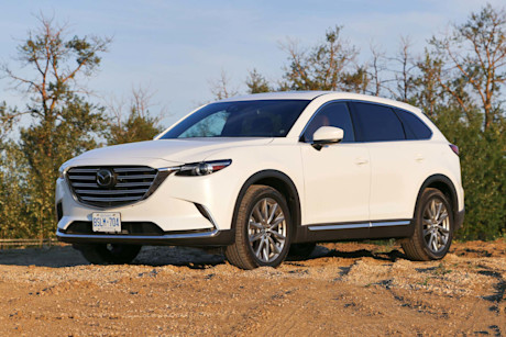 Editorial 2016 mazda cx 9 signature ts 02