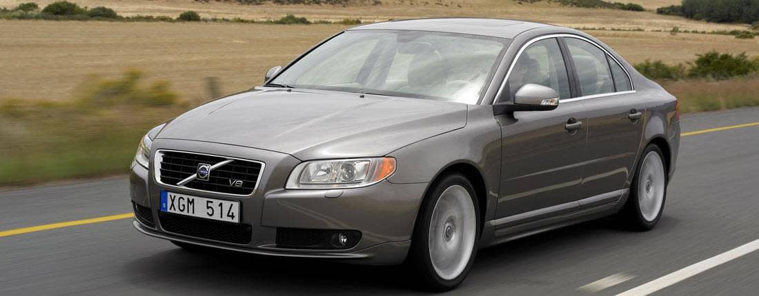 6bXFyyCyWHyi4pLdHs4SqZ-ca94b47486202540c98796d4bdcd43d2-volvo-s80-l-01-1100
