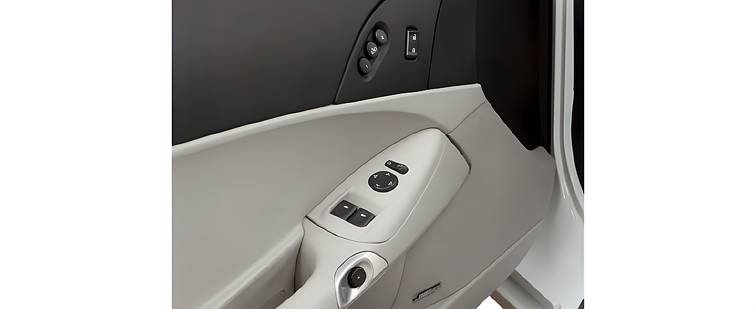 Chevrolet Corvette 2013 66