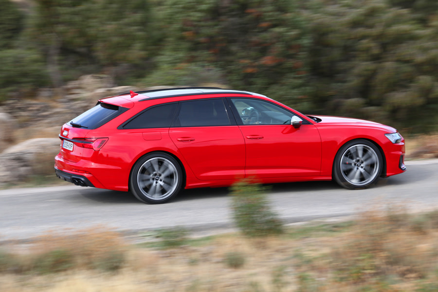 audi-s6-avant-28.JPG