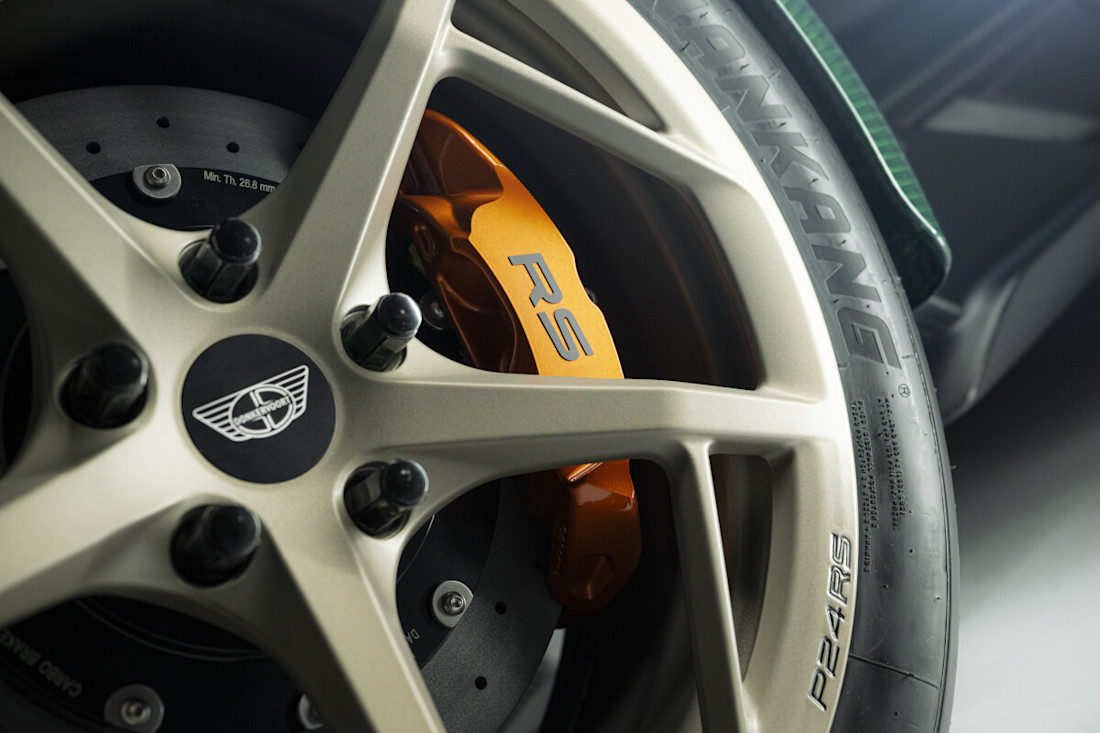 Donkervoort P24 RS_6.jpg