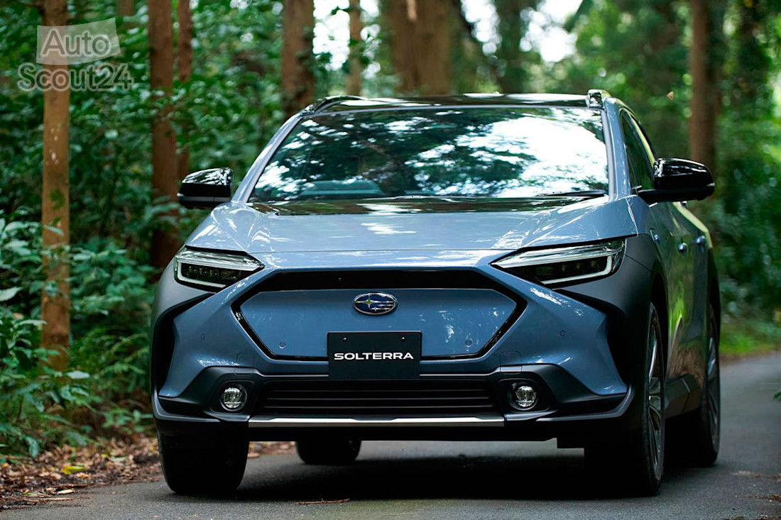 Nuevo Subaru Solterra 2023 (7).jpg