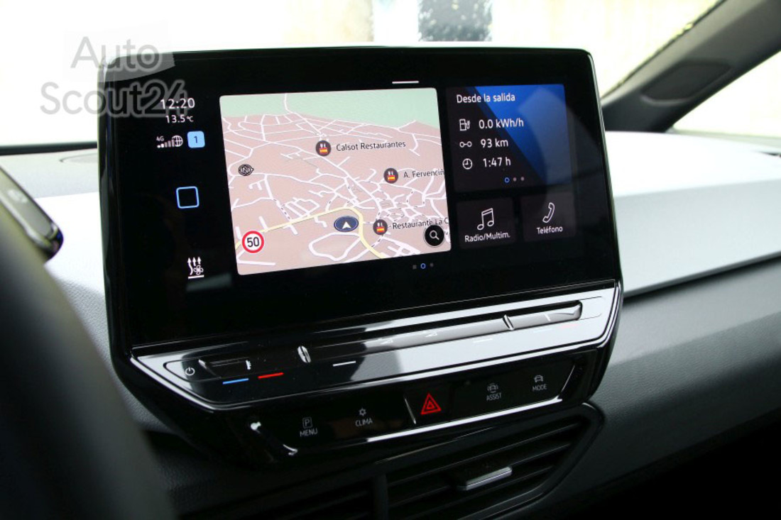 prueba-volkswagen-id3-06.jpg