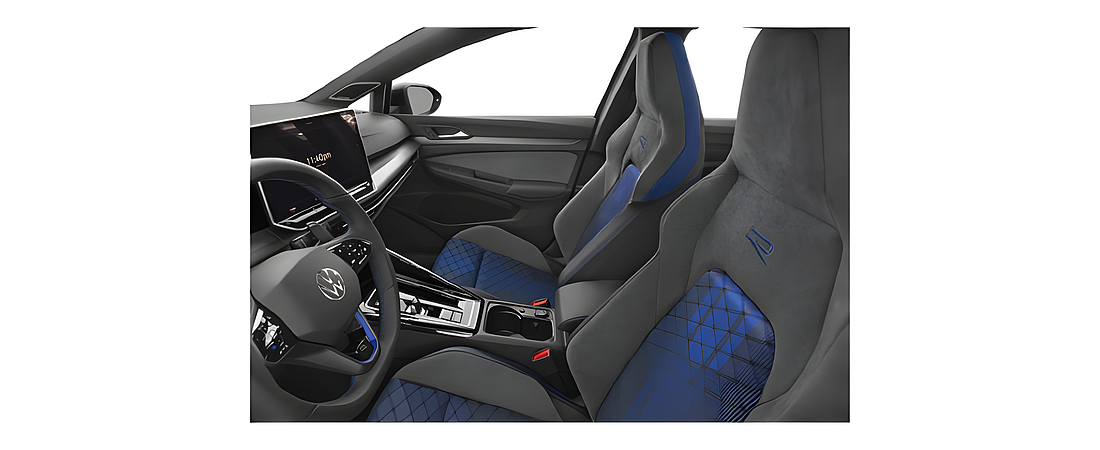 Volkswagen-GolfR-2026-6