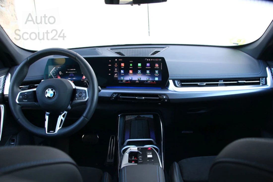 prueba-bmw-x1-02 prueba-bmw-x1-02