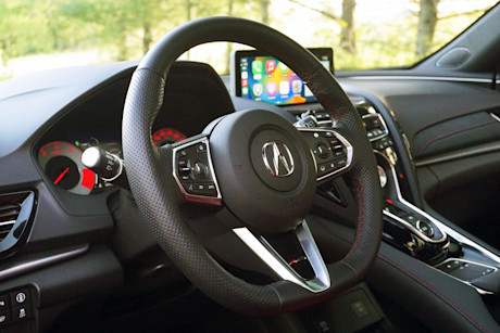 Editorial 2023 acura rdx platinum elite a spec td 230712 15 di