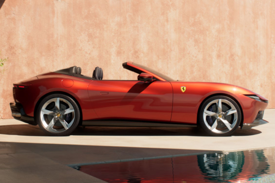 Ferrari Amalfi Spider_5.jpg