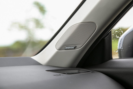 Editorial 2022 honda civic touring 30 jw