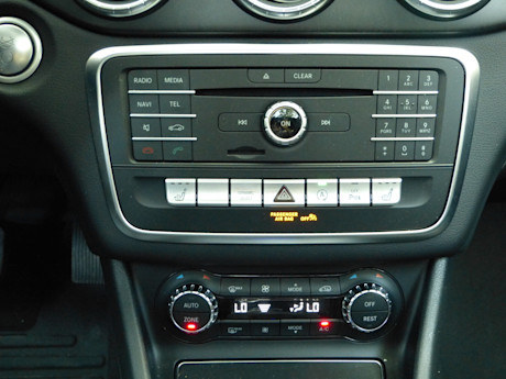 Editorial 2017 mercedes benz cla250 jb 18