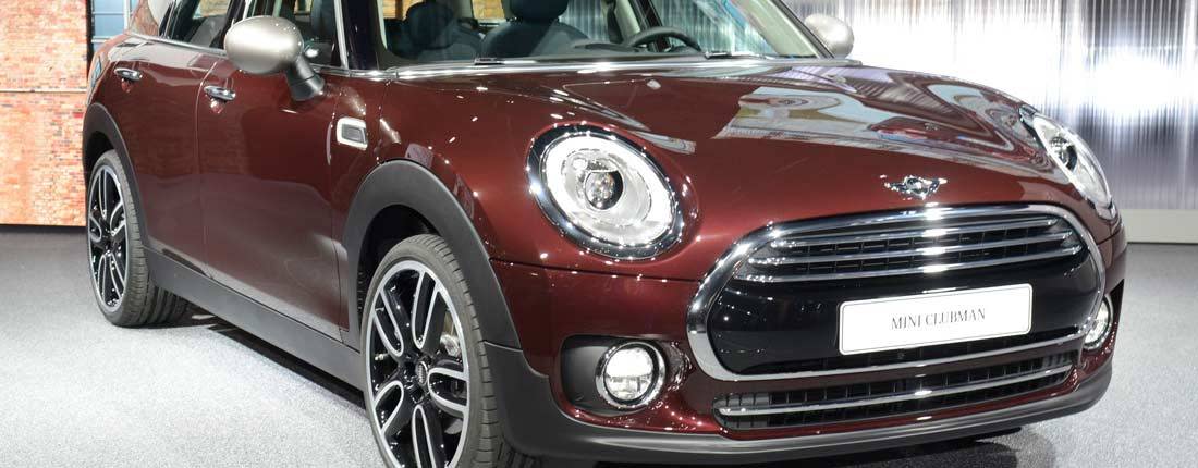 2Z62wpLE7dkrRfqX2Cg0U2-ea4657e3b947dd3ed18309c1d2a92c18-mini-one-d-clubman-l-02-1100