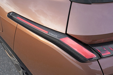 Lynk & Co 08 (2026)_Detail-Ruecklicht