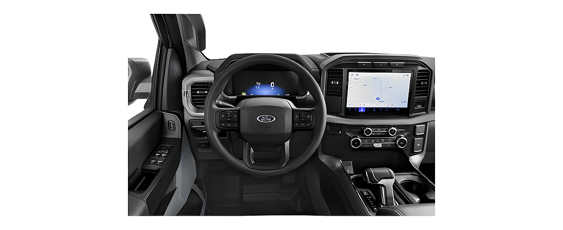 Ford-F-150Lightning-2026-4