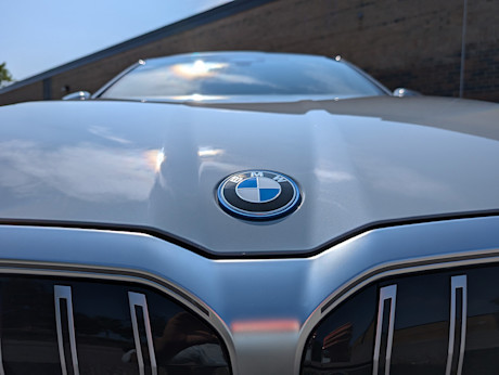 Editorial 2025 bmw i5 xdrive40 td sb 240813 5