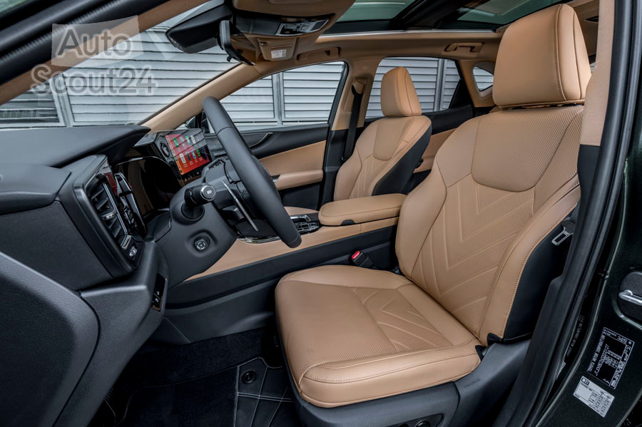 prueba-lexus-nx-2021 (4).jpg