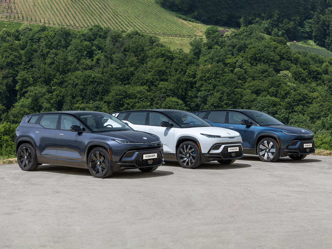 2023-06-23-Fisker-Ocean-Graz-MultiColor-HM-Z3A6012-4000x3000_vlxqcv