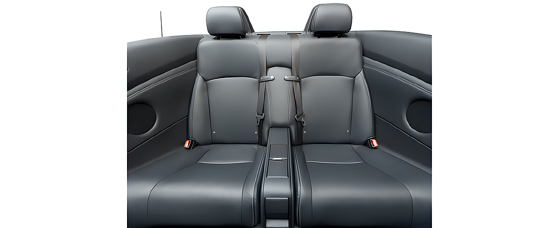 Lexus IS 350 2010 14