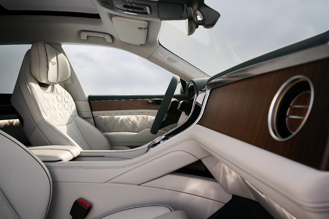 Bentley-Torcal-2026-interior (1).jpg