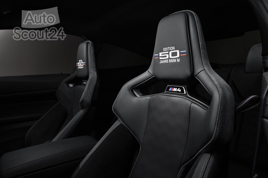 bmw-m4-coupe-edition-50-jahre-bmw-m-7.jpg