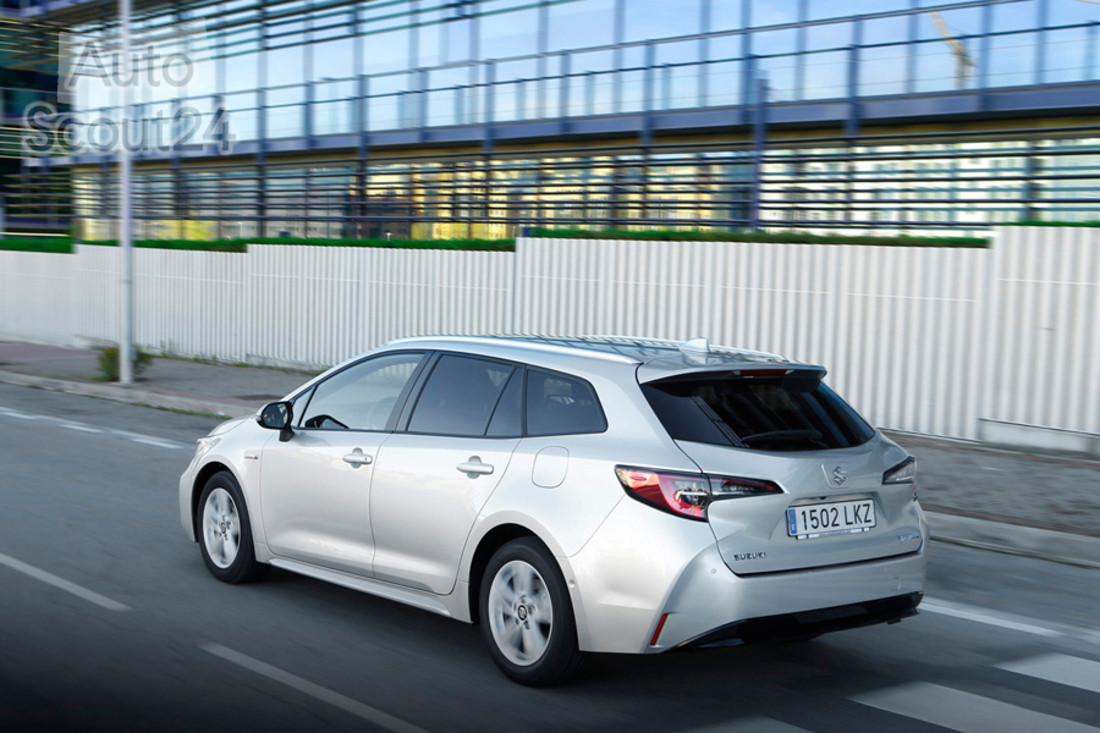 prueba-suzuki-swace-2020 (9).jpg