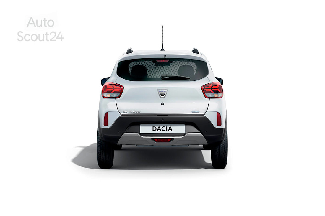 Nuevo Dacia Spring Electrico 2020 (25).jpg