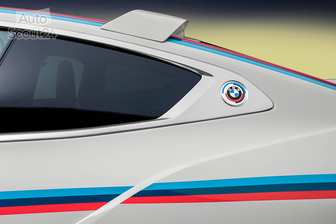 BMW 3.0 CSL aniversario 2022 (28).jpg
