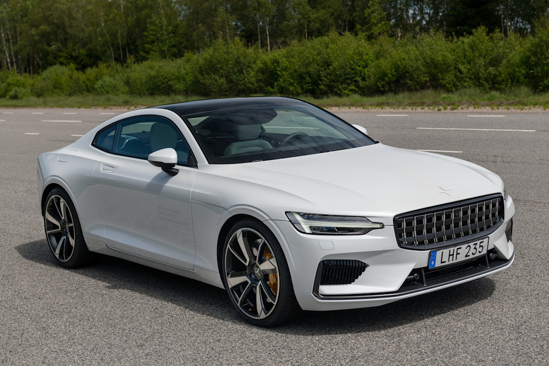 Polestar1Testdrive-Day1-23.jpg