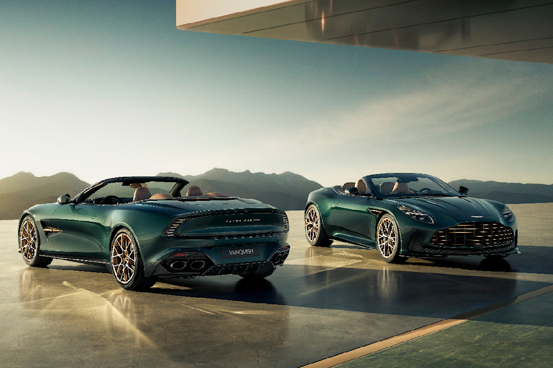 Aston-martin-volante-2025-60-Anniversary (1).jpg