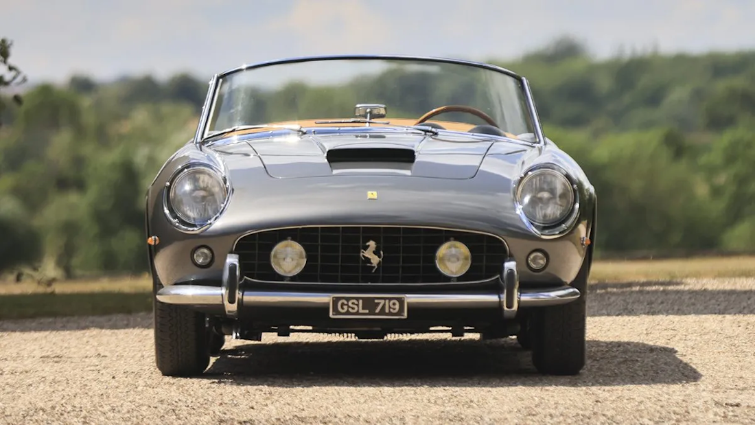 Ferrari-250-GT-SWB-CA-Spider-1961 (3).jpg