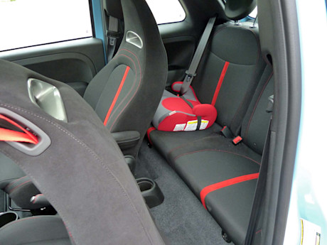 Editorial 2016 fiat 500 abarth jb 21