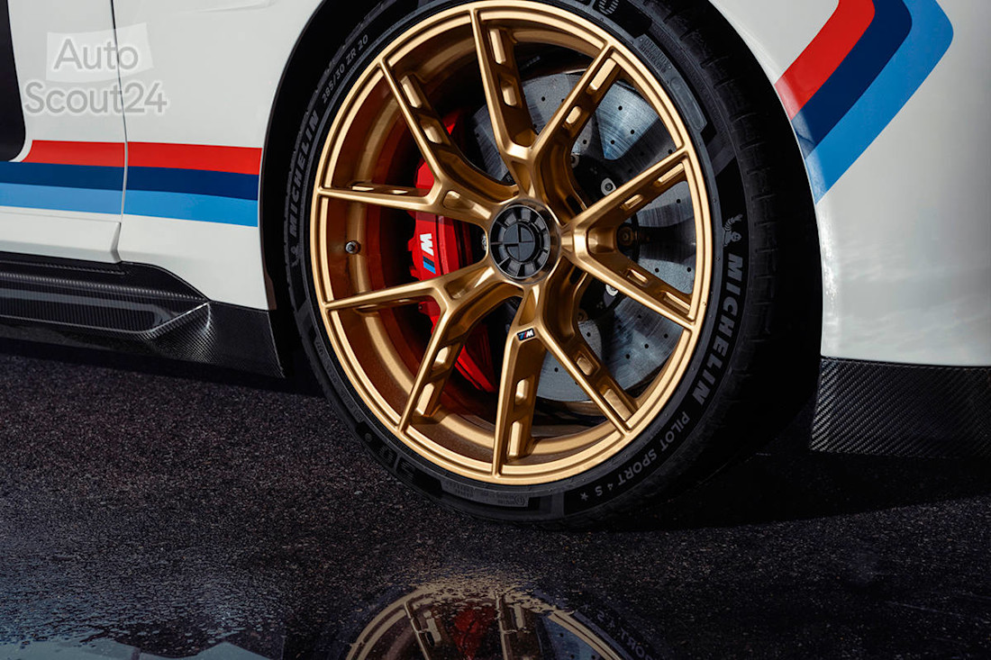 BMW 3.0 CSL aniversario 2022 (21).jpg