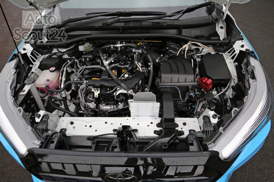 Toyota Corolla Cross H2 (7).jpg