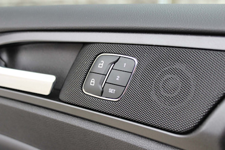 Editorial 2019 ford fusion energi titanium 38 dh