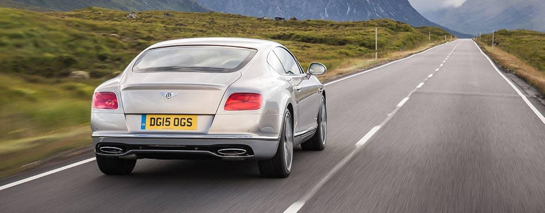 bentley-continental-gt-l-02
